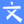 www.wenshushu.cn favicon