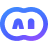 www.wenxiaobai.com favicon