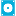 www.wepe.com.cn favicon (large)