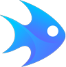 www.xiaoyuxiezuo.com favicon