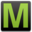 www.yckceo.com favicon