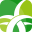 www.yecao.net favicon
