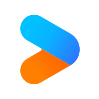 www.youku.com favicon