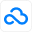 www.yunpan.com favicon