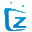 www.znds.com favicon