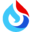 xinghuo.xfyun.cn favicon