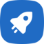 xpdf.net favicon
