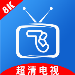 y977.com favicon