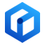 yiyan.baidu.com favicon
