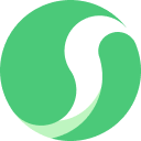 yuanbao.tencent.com favicon