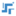 yuewen.cn favicon (large)