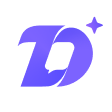 zhida.zhihu.com favicon