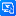 zhushou.huan.tv favicon