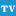 zouming.com favicon